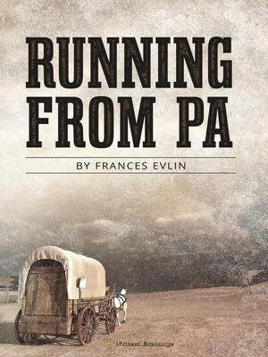 cover image of Running From Pa